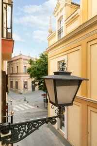 Гостиница Holiday Rentals Tempa Museo
