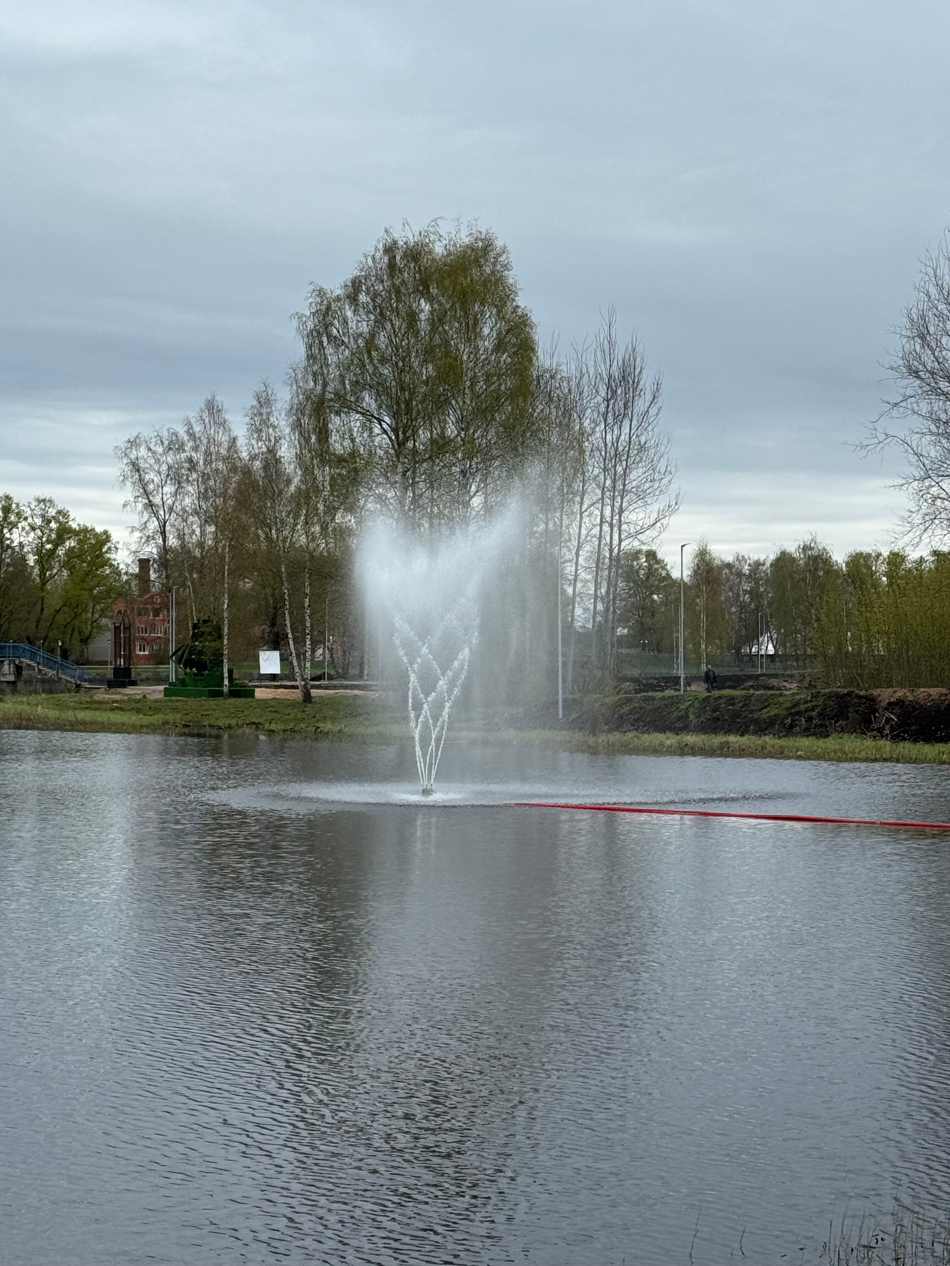 Фото ПохрапимInn