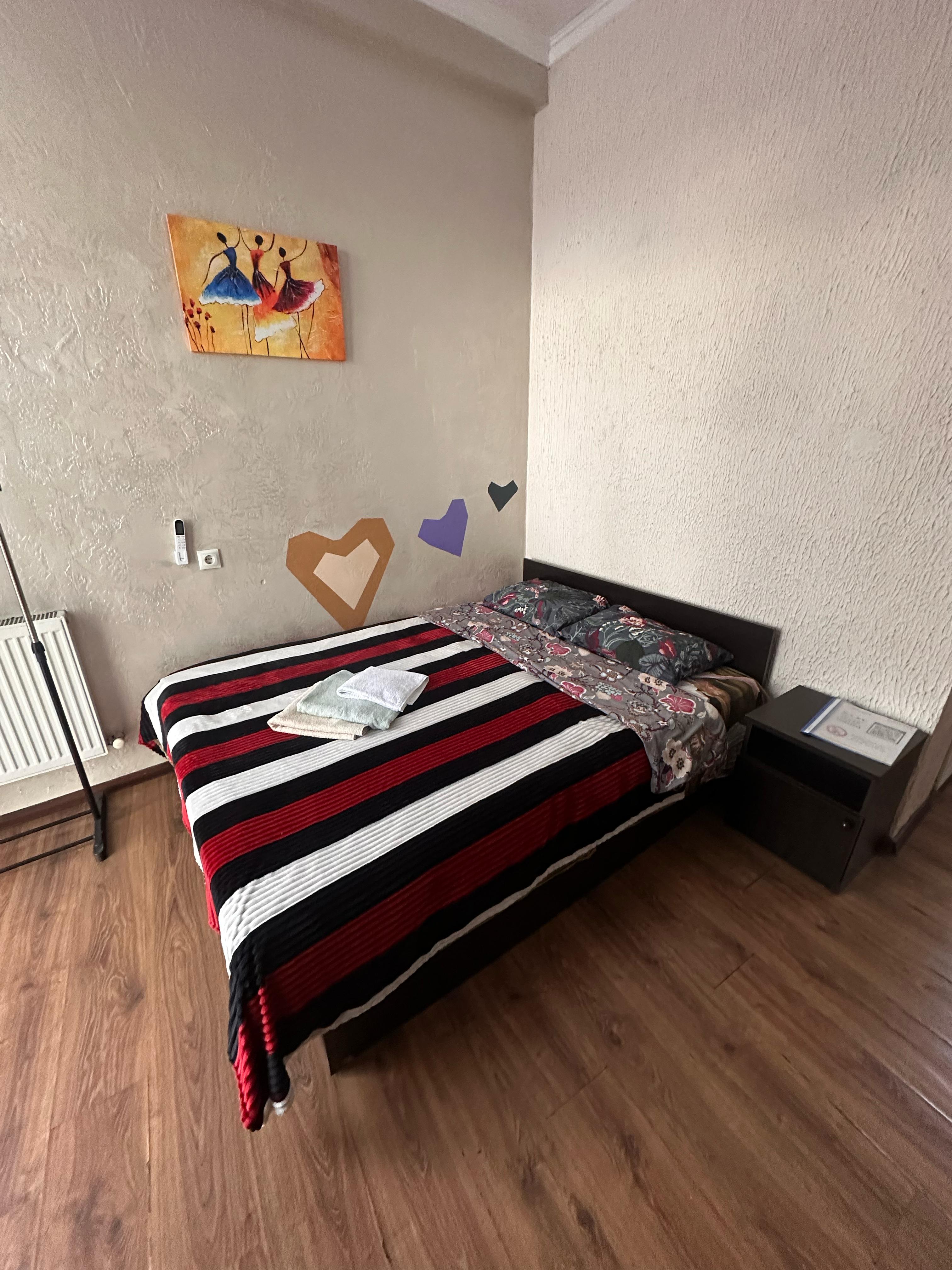 Фото Hotel Gloria