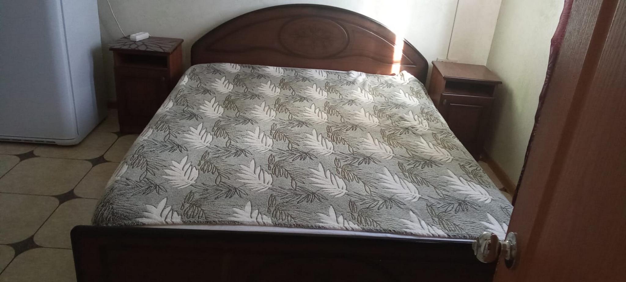 Фото Уютный дом