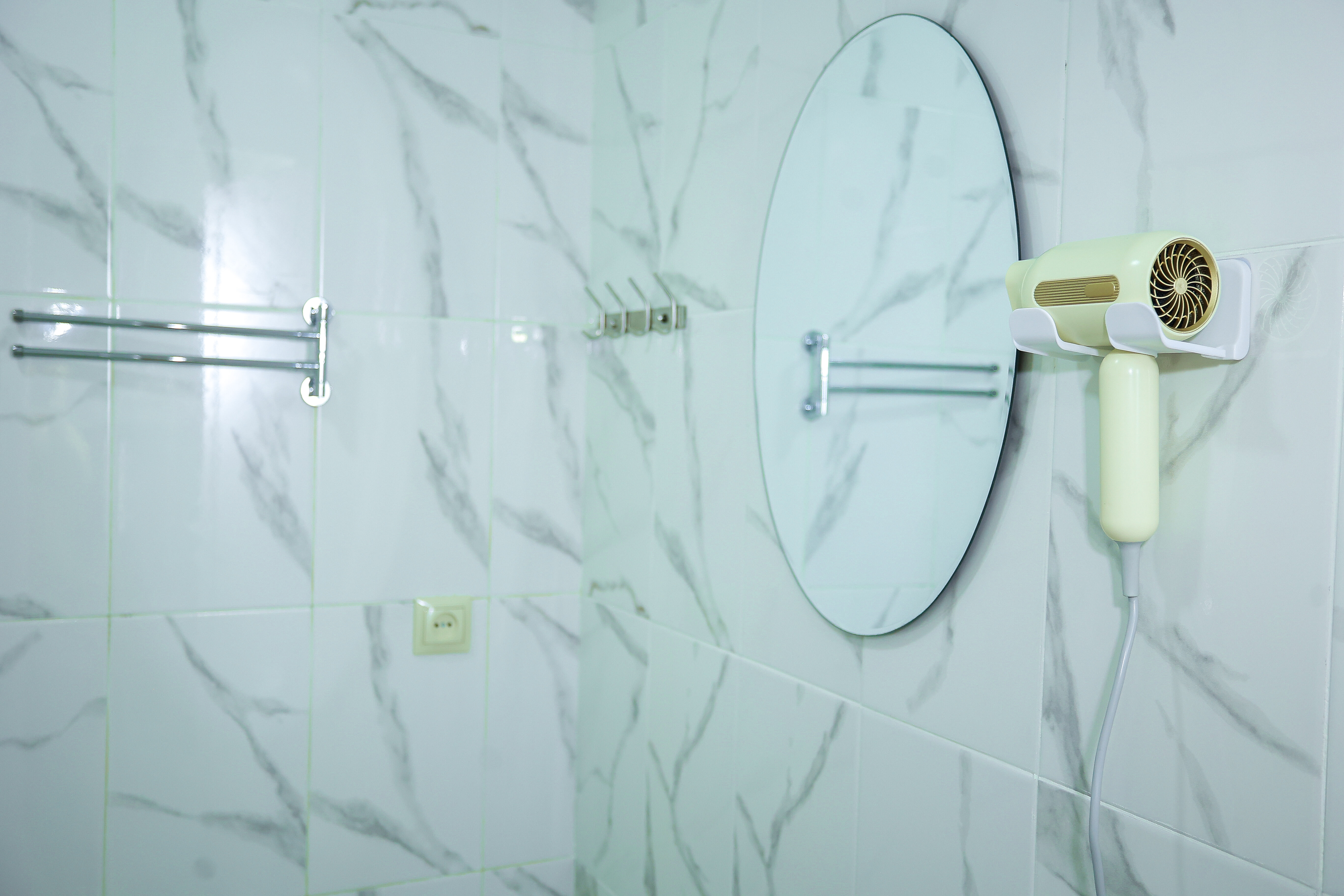 Фото Прибрежная