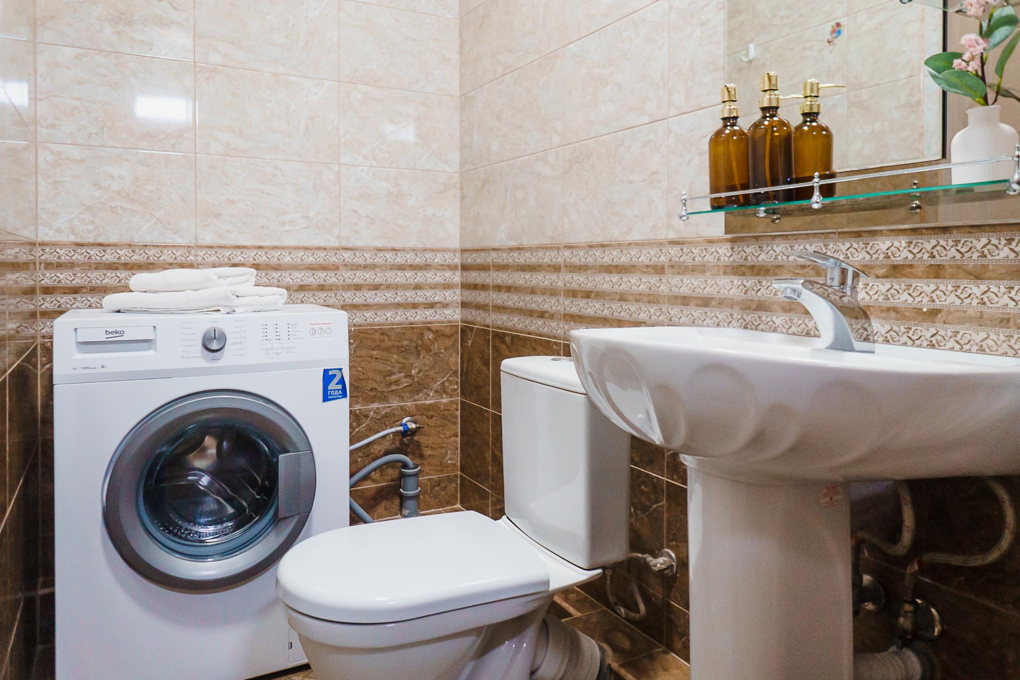 Фото Дача на Мзымтинской