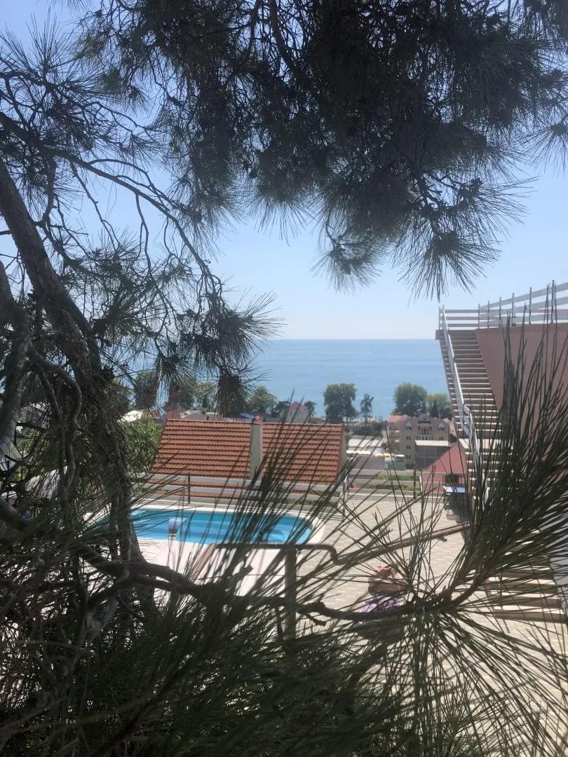 Фото Благое