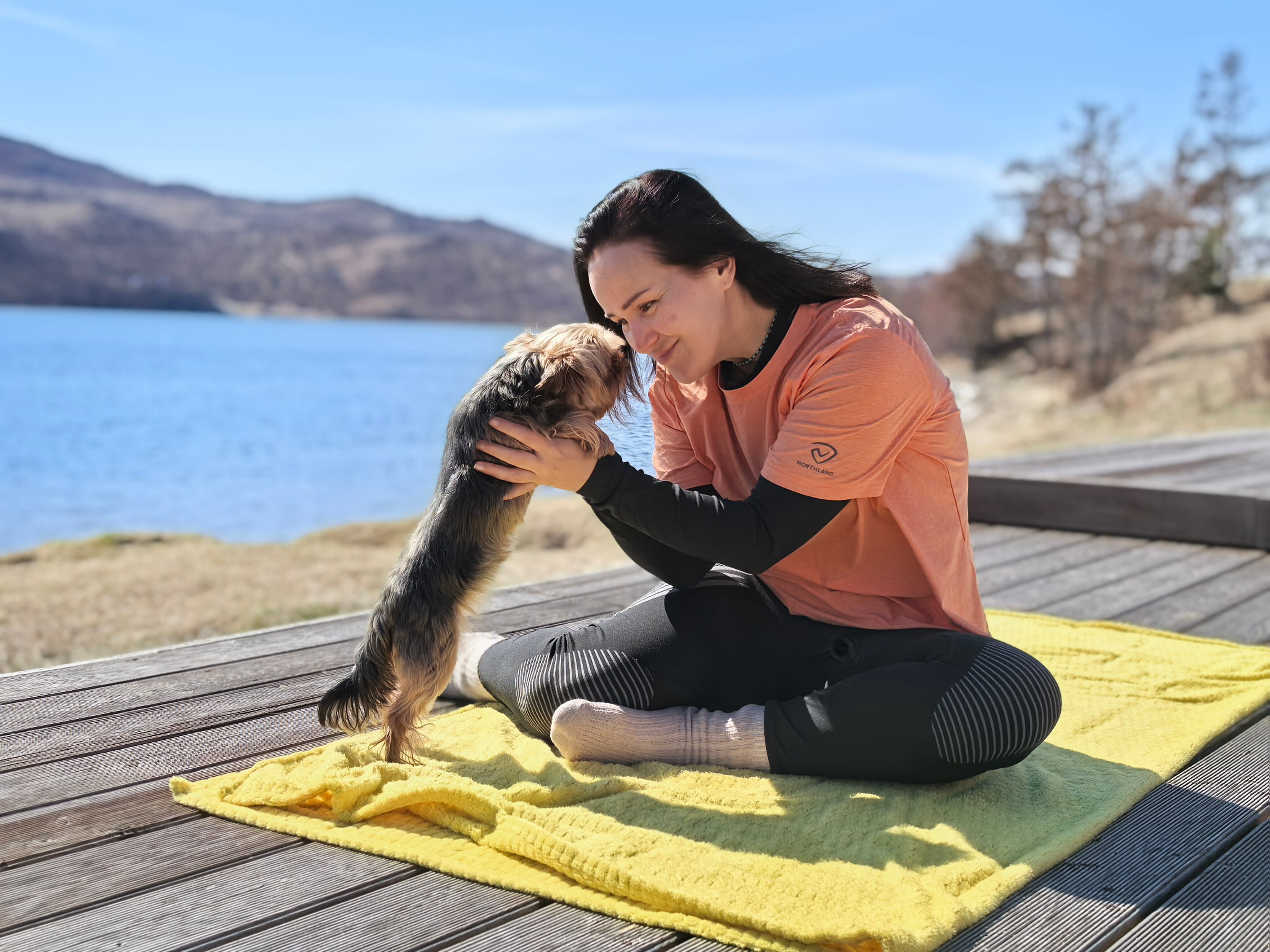 Фото ЭкоАура