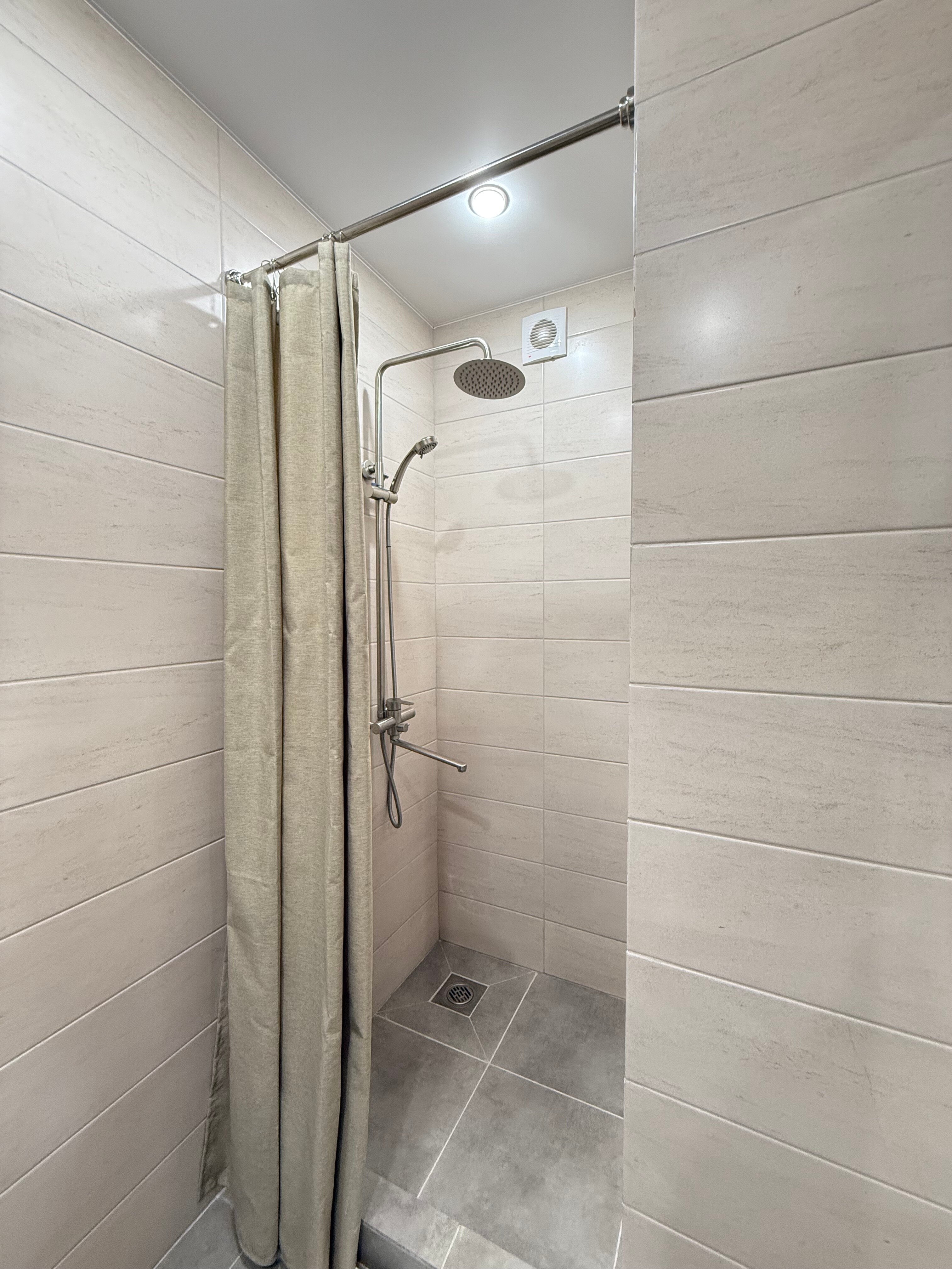 Фото Мини-отель Noema