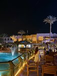 Otpusk V leto (Moskovskiy Avenue, 3), travel agency