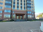 Офисный центр (Tsentralniy City administrative district, Tsentralniy Microdistrict, Budyonny Street, 182) ، بيع وتأجير العقارات التجارية