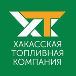 Логотип