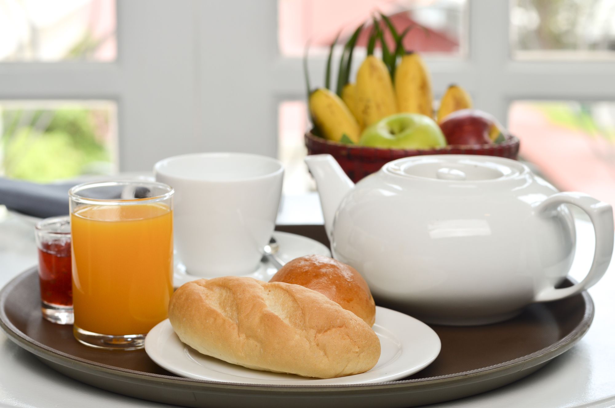 Фото Memoire Siem Reap Hotel