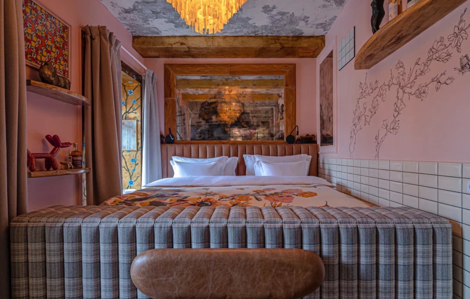 Фото Villa Mr. Pinky