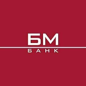 Hat shop Магазин головных уборов и бижутерии, Perm, photo