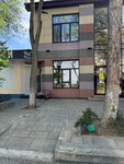 Акцент by Olga (проспект Ленина, 29Г) ، مجوهرات