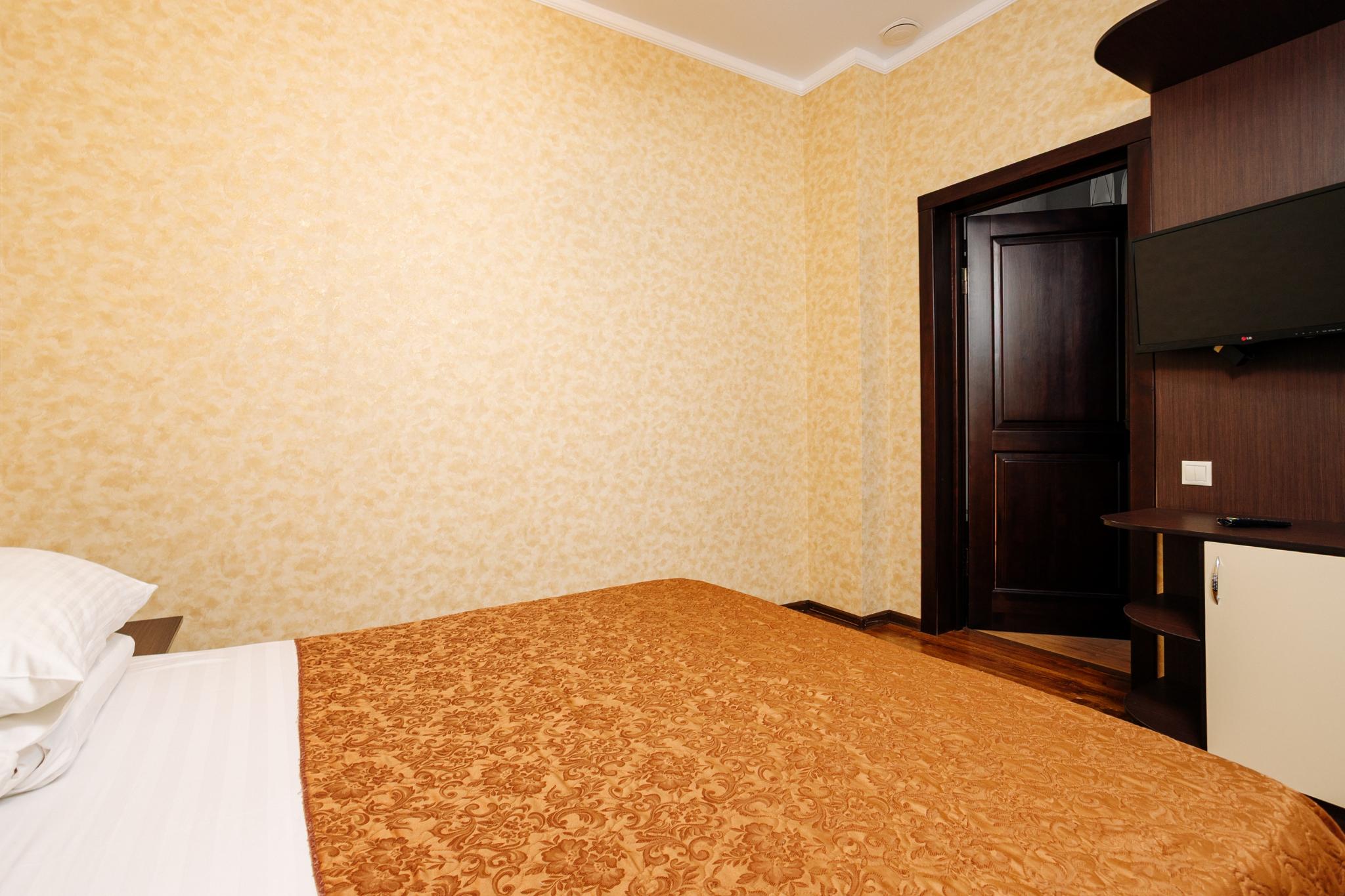 Фото Золотая подкова