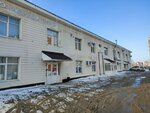 Кактус (Pushkarskaya Street, 51) ، تحلية