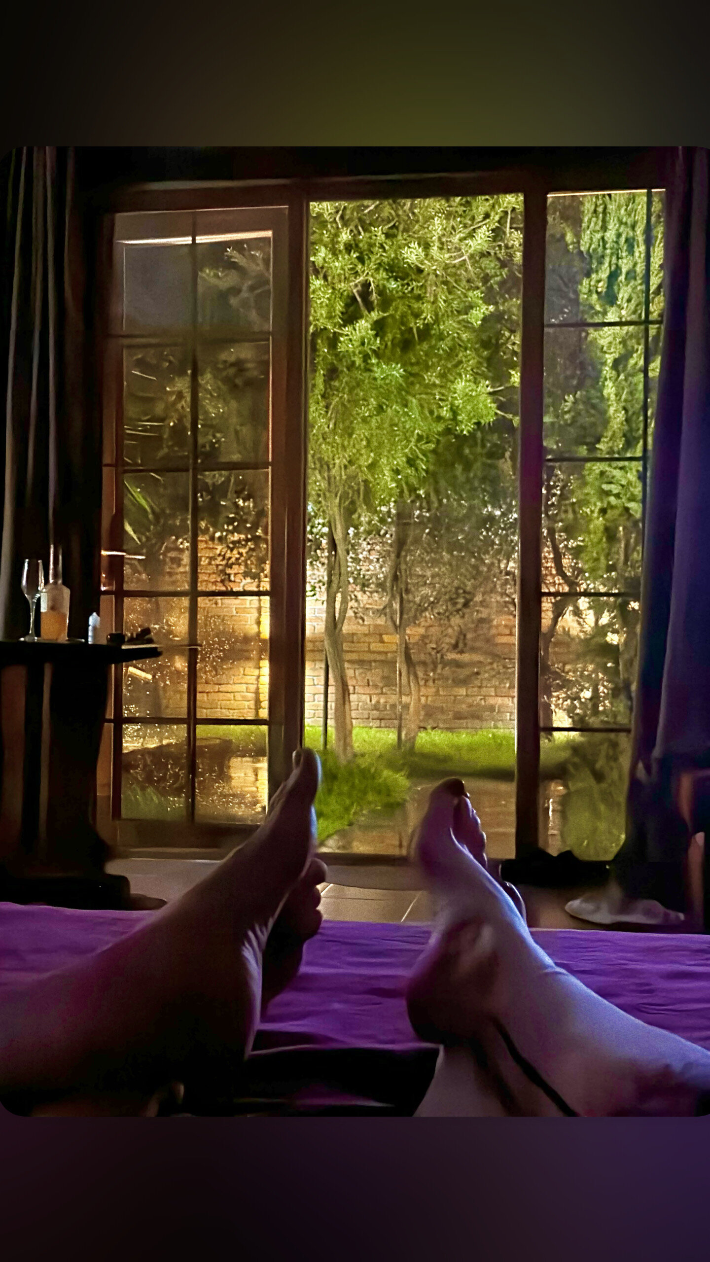 Фото Лофт Гарден