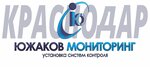 Южаков Мониторинг ГЛОНАСС (Sormovskaya Street, 218), monitoring of motor vehicles