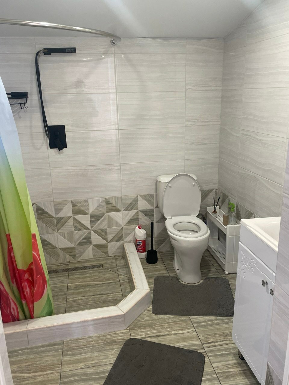 Фото У реки