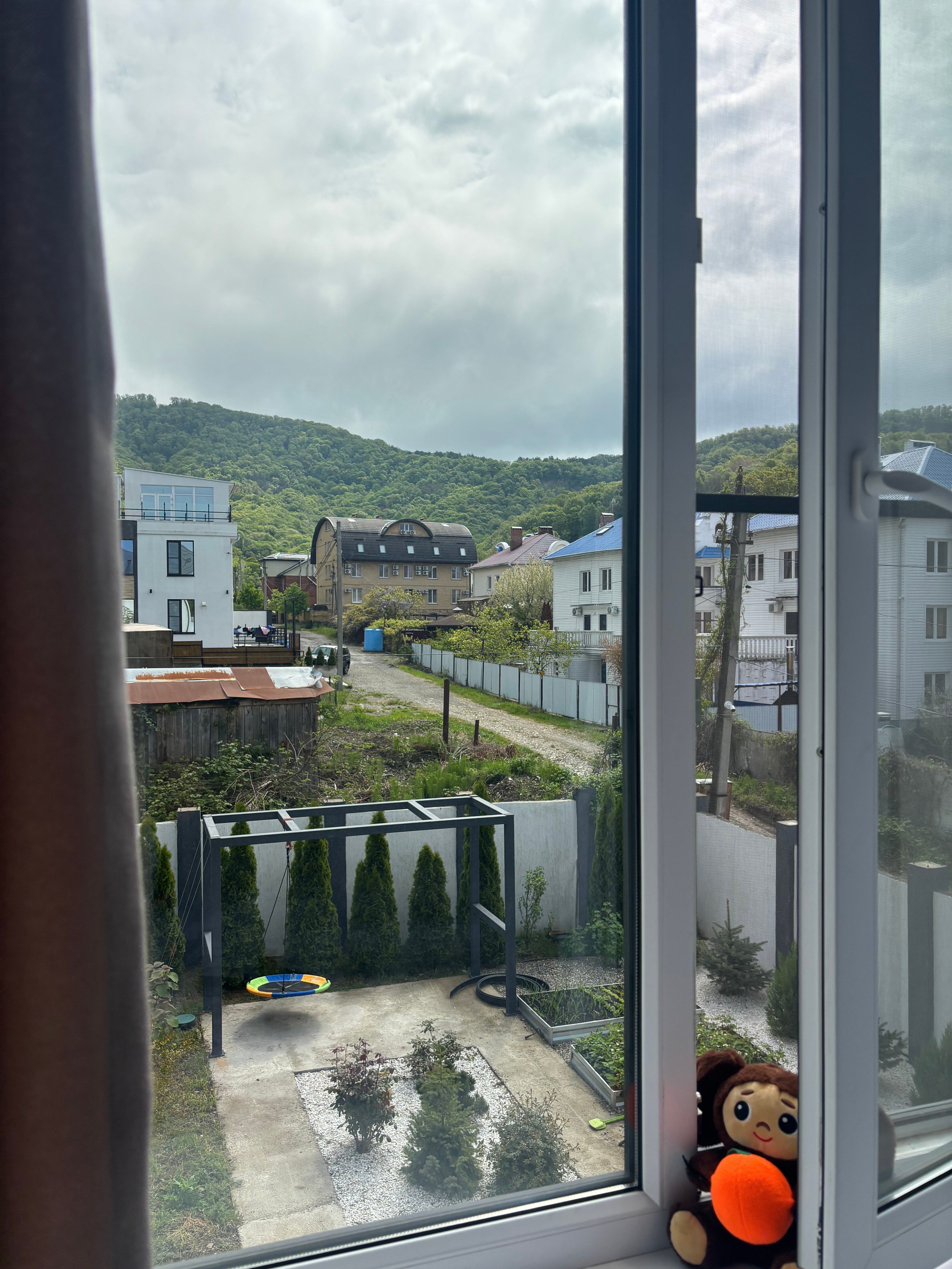 Фото Дом у моря