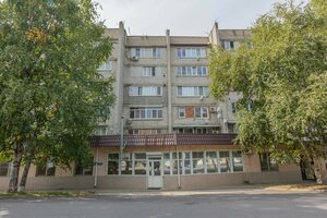 Дом в аренду Престиж