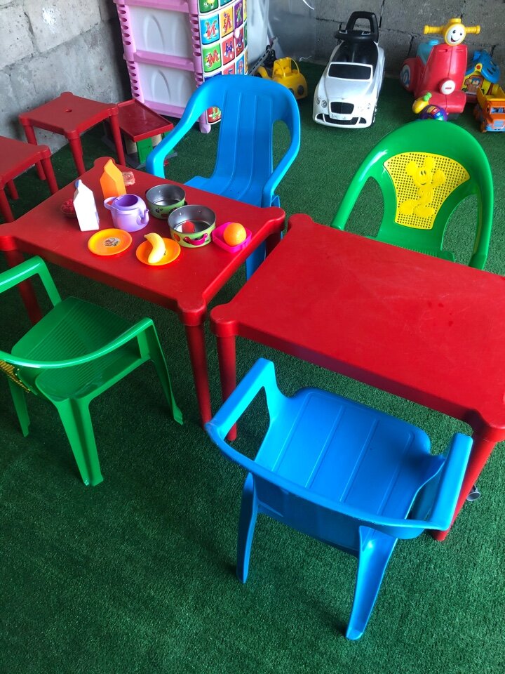 Фото Светлана