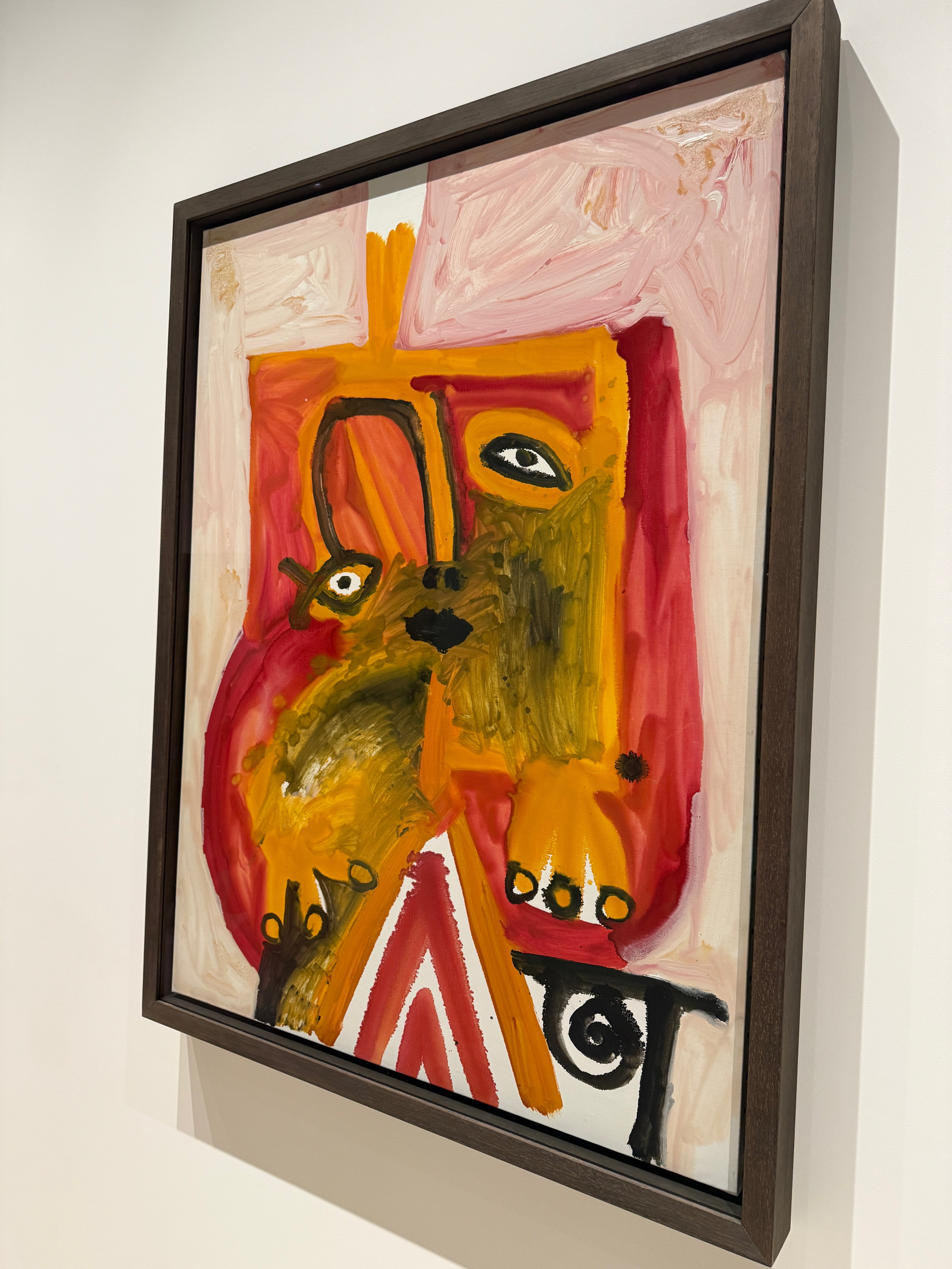 Фото Micampus Málaga