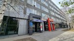 Proektincom (Stepan Razin street, 6), design institute