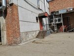 Эгида (Lazurnaya ulitsa, 4/3) ، أنظمة الأمن وأجهزة الإنذار