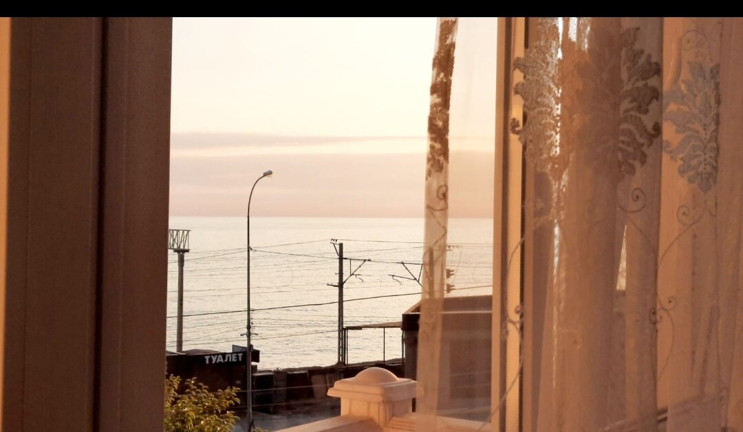 Фото У Эммы