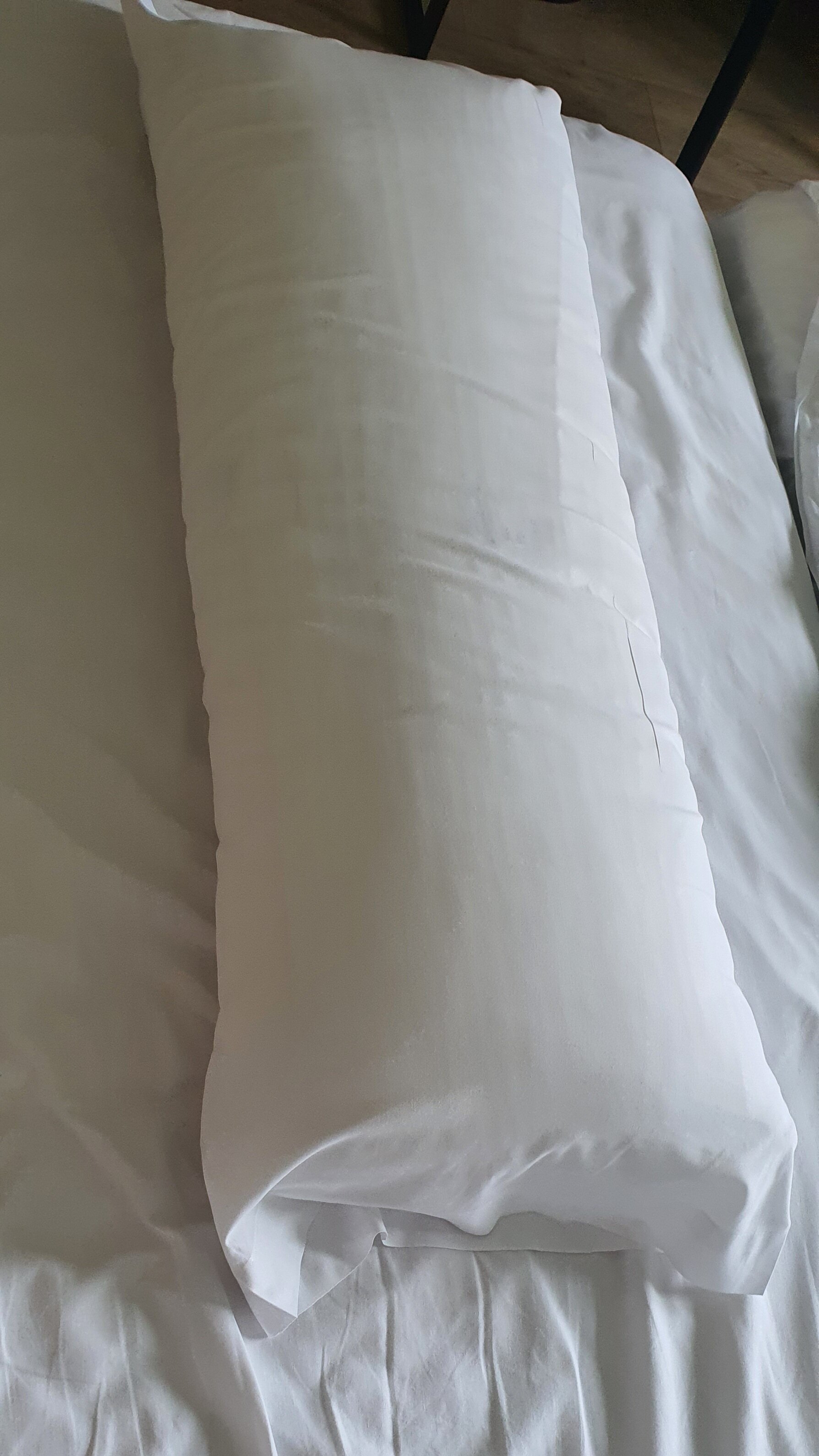 Фото Hotel Sant Pau