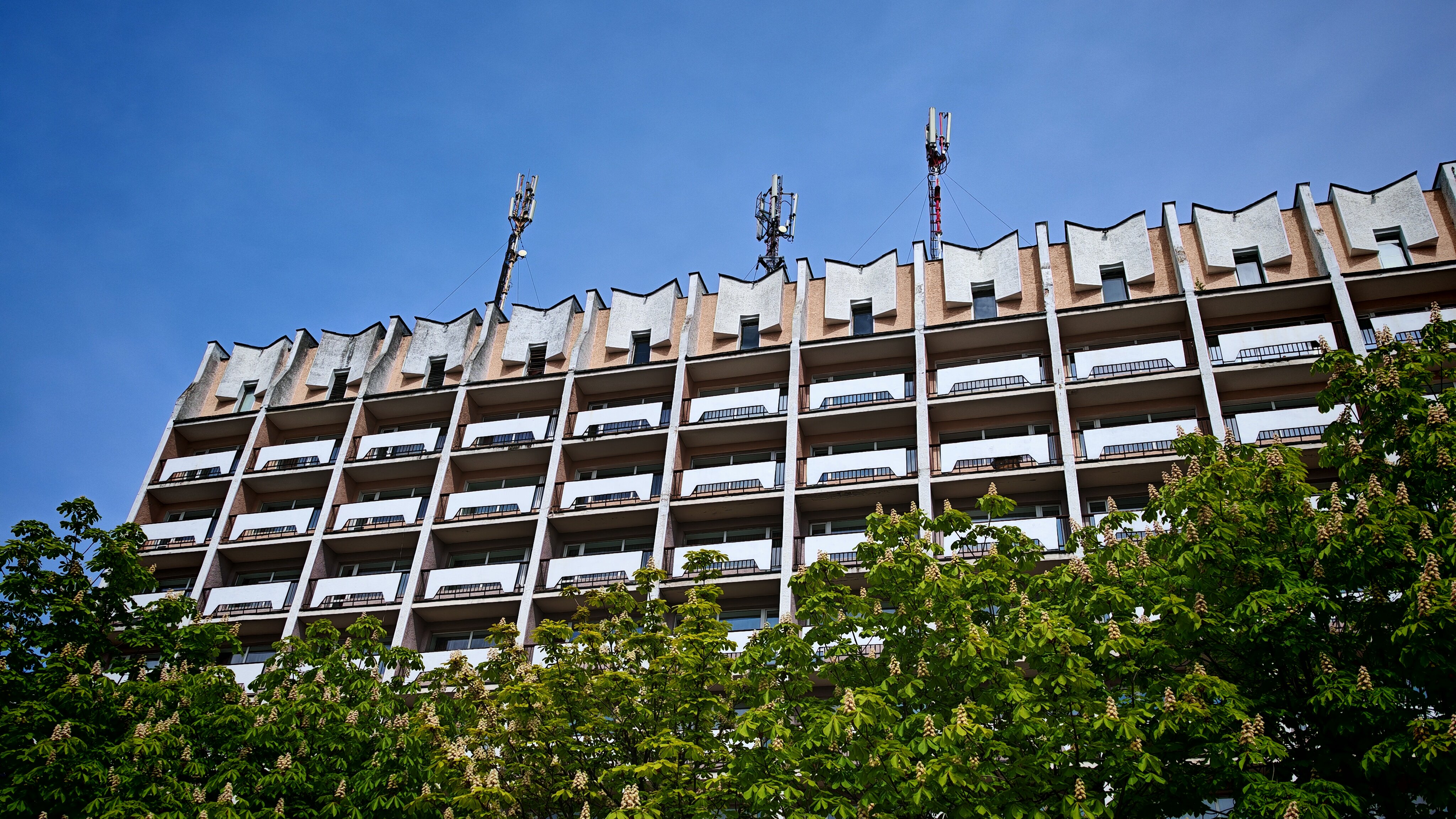 Фото Юбилейная