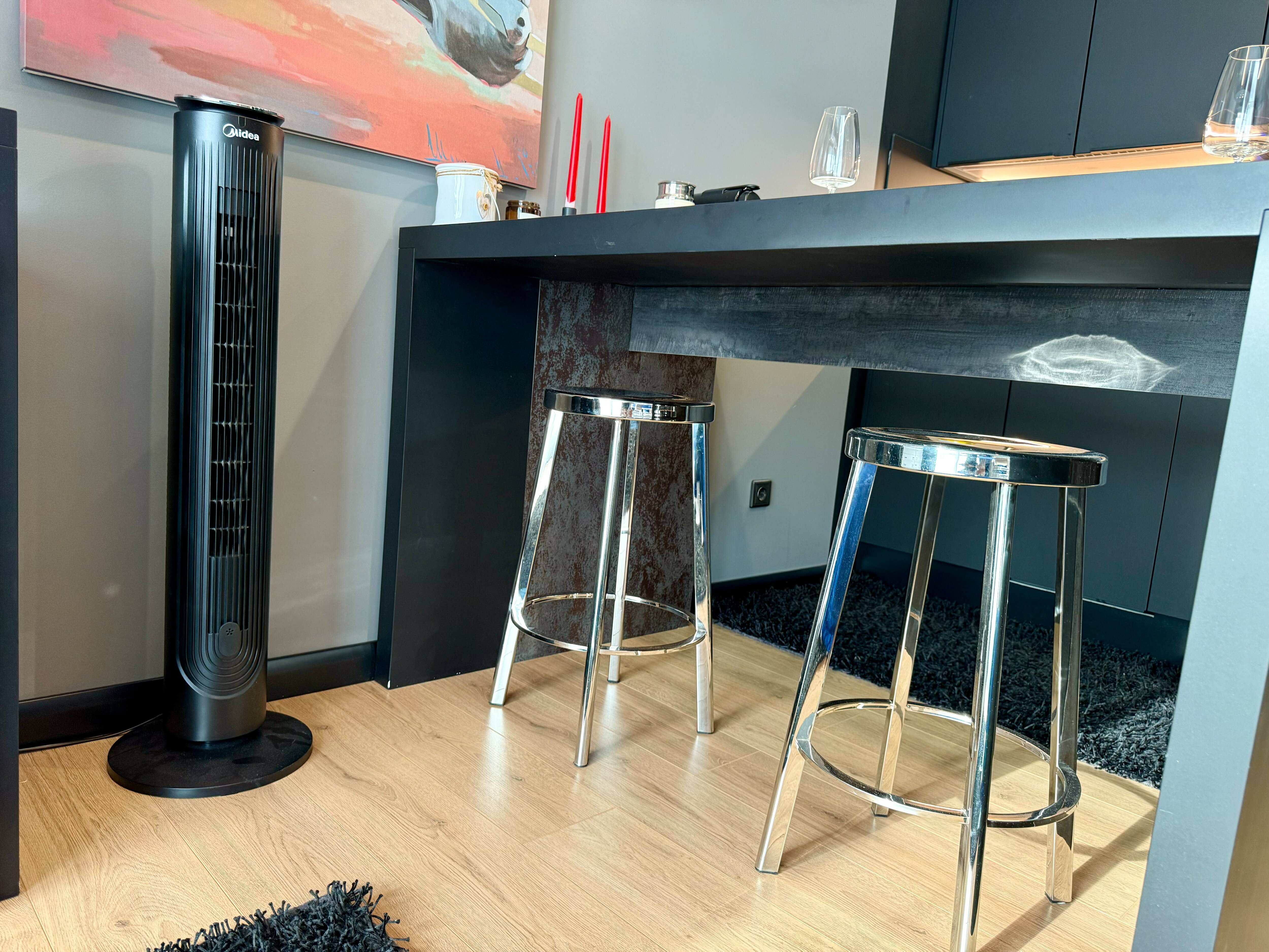 Фото ЛайнерПремиумАпарт