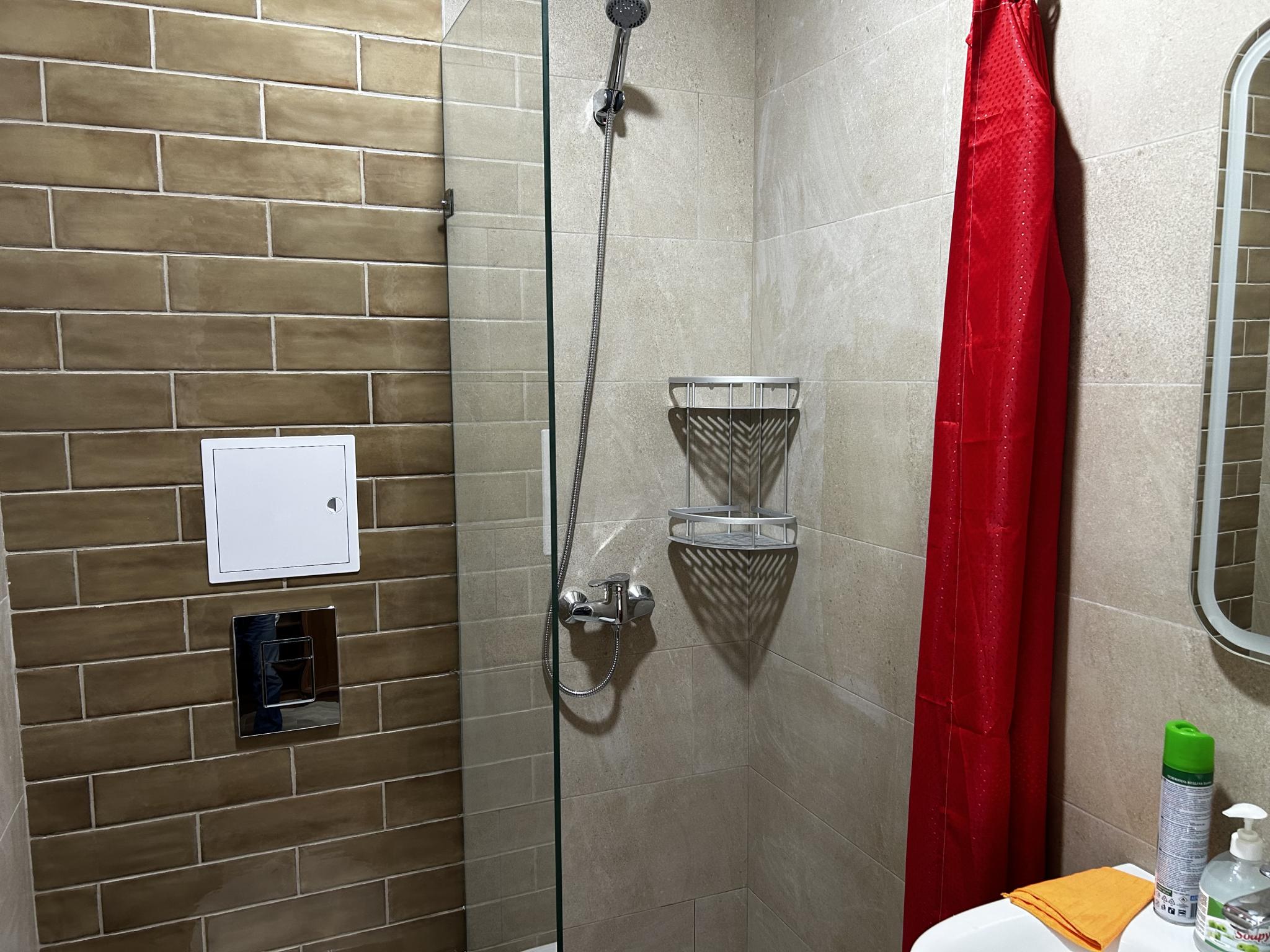 Фото Спарта