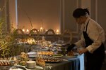 7events (Televizornaya ulitsa, 12), catering