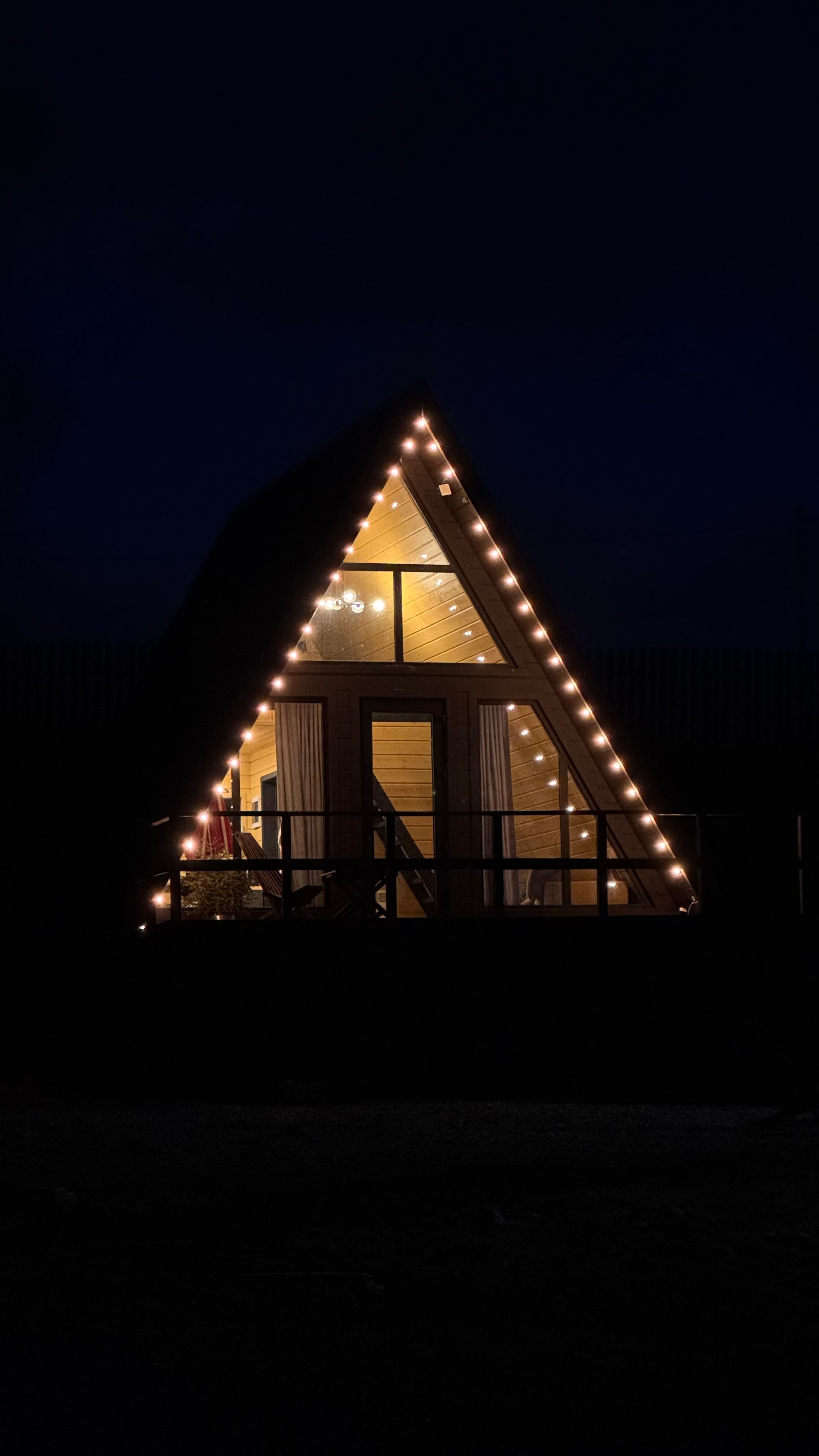 Фото Дача Вереск