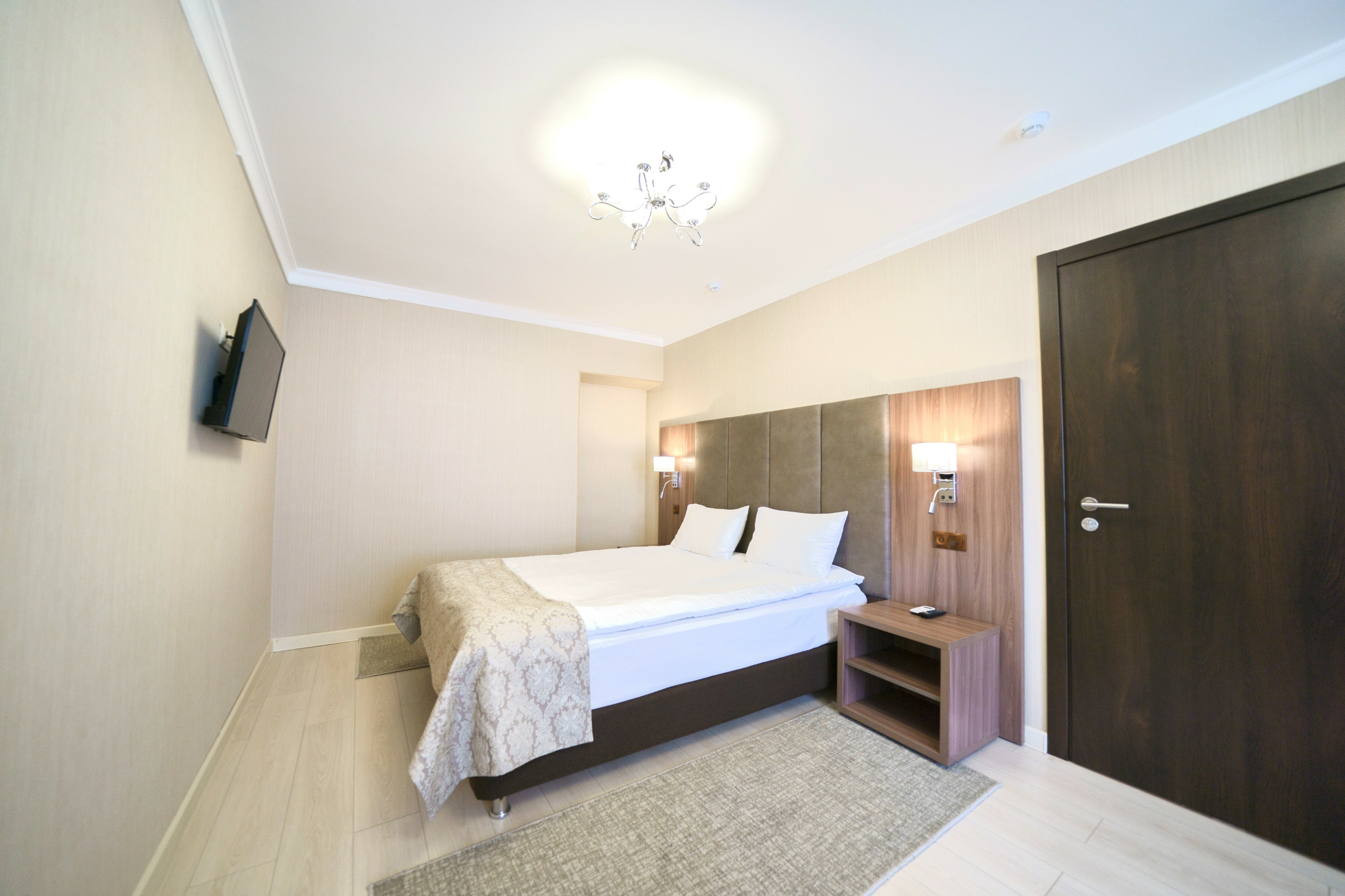 Фото Звездный