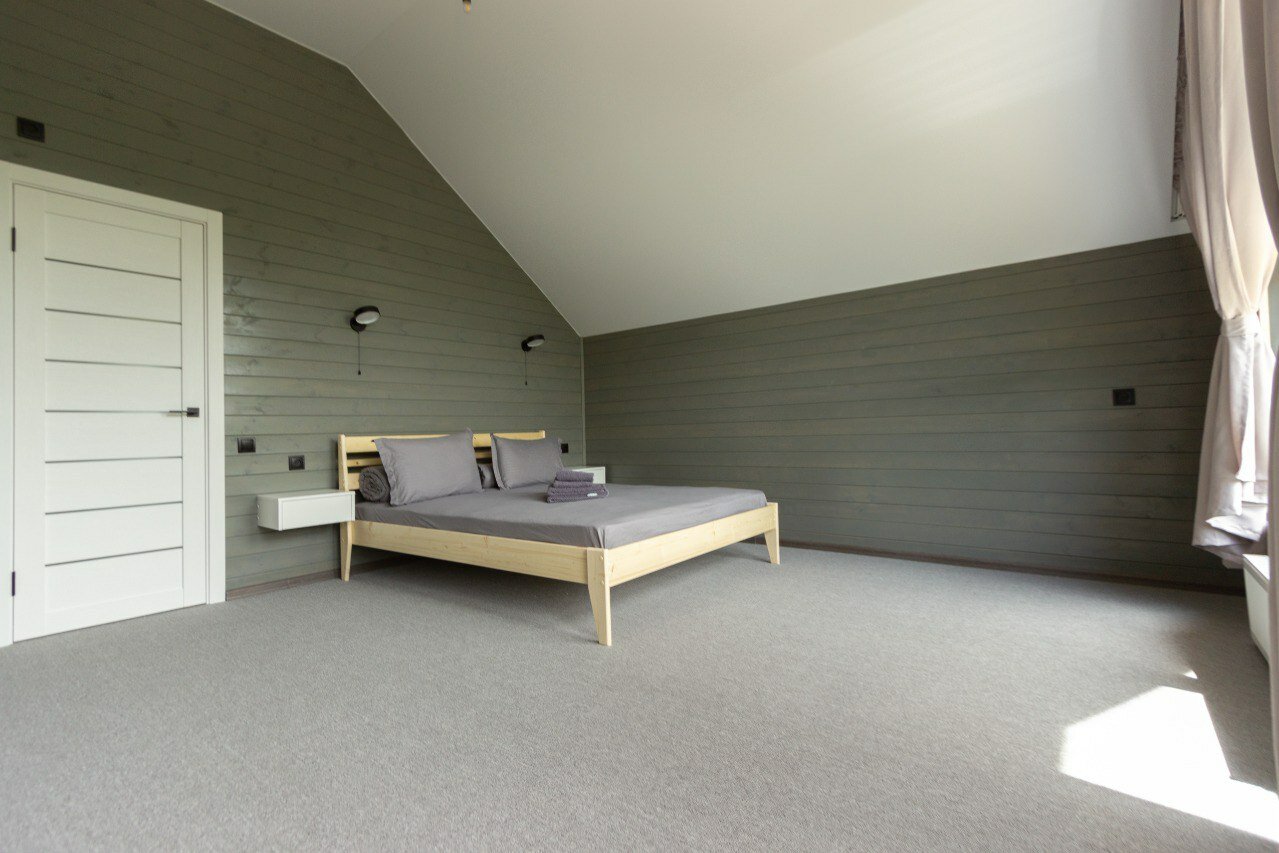 Фото Любовь и Горы