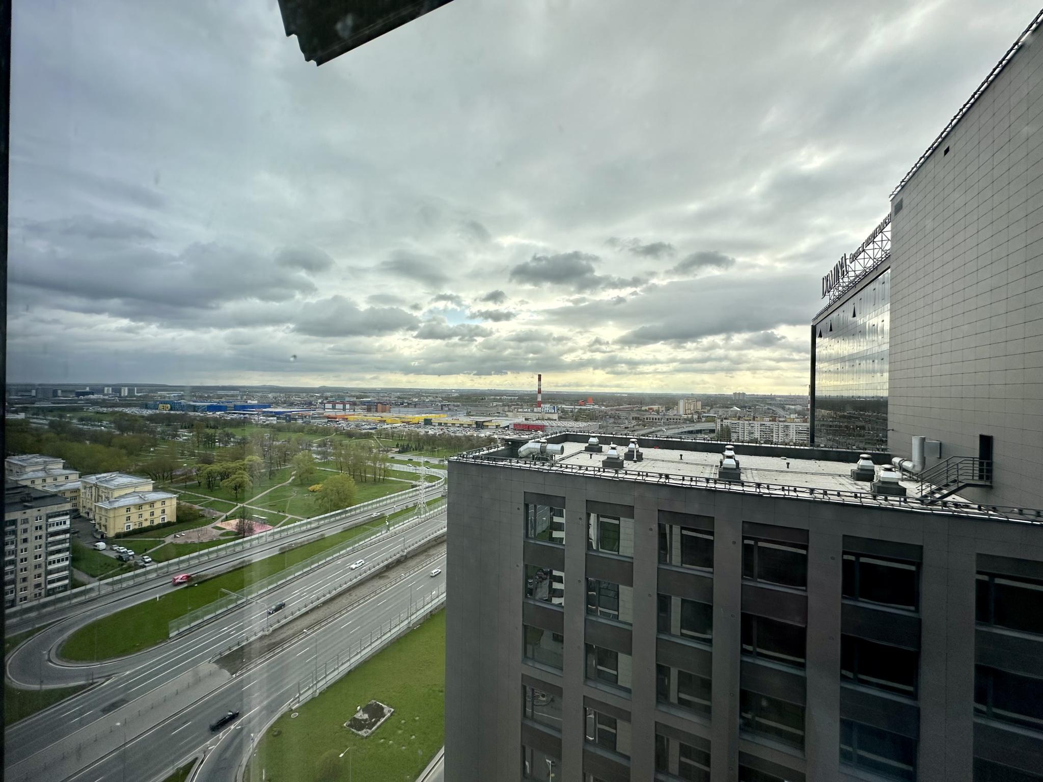 Фото Отель Nv Hotel