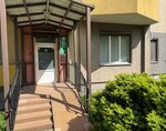 PulDent (Gorkogo Street, 170) ، عيادات الأسنان
