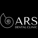 Ars Dental Clinic (Gribalyovoy Street, 7к4), dental clinic
