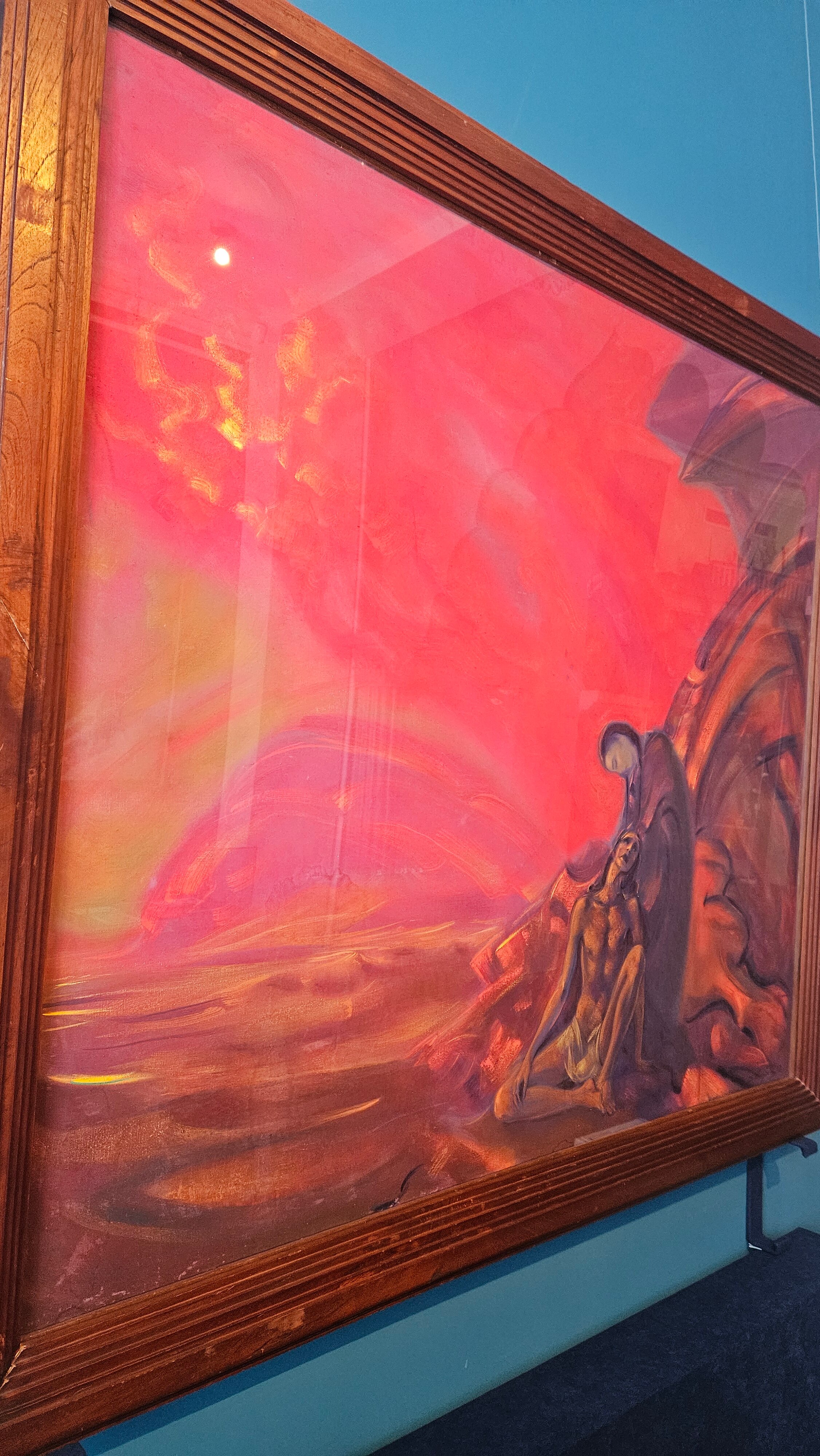 Фото Дом Рериха