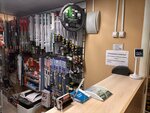 Avtostart (Moscow, Novomoskovskiy Administrative Okrug, Vnukovo District, Lyotchika Ulyanina Street, 5) ، متجر قطع غيار ولوازم السيارات