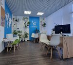 Sletat.ru (Karavaevskaya Street, 26к1), travel agency