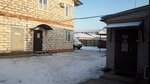 Biznes i pravo (mikrorayon Kurskogo Zavoda Traktornykh Zapchastey, 2-y Mokovskiy proyezd, 11), servicios legales