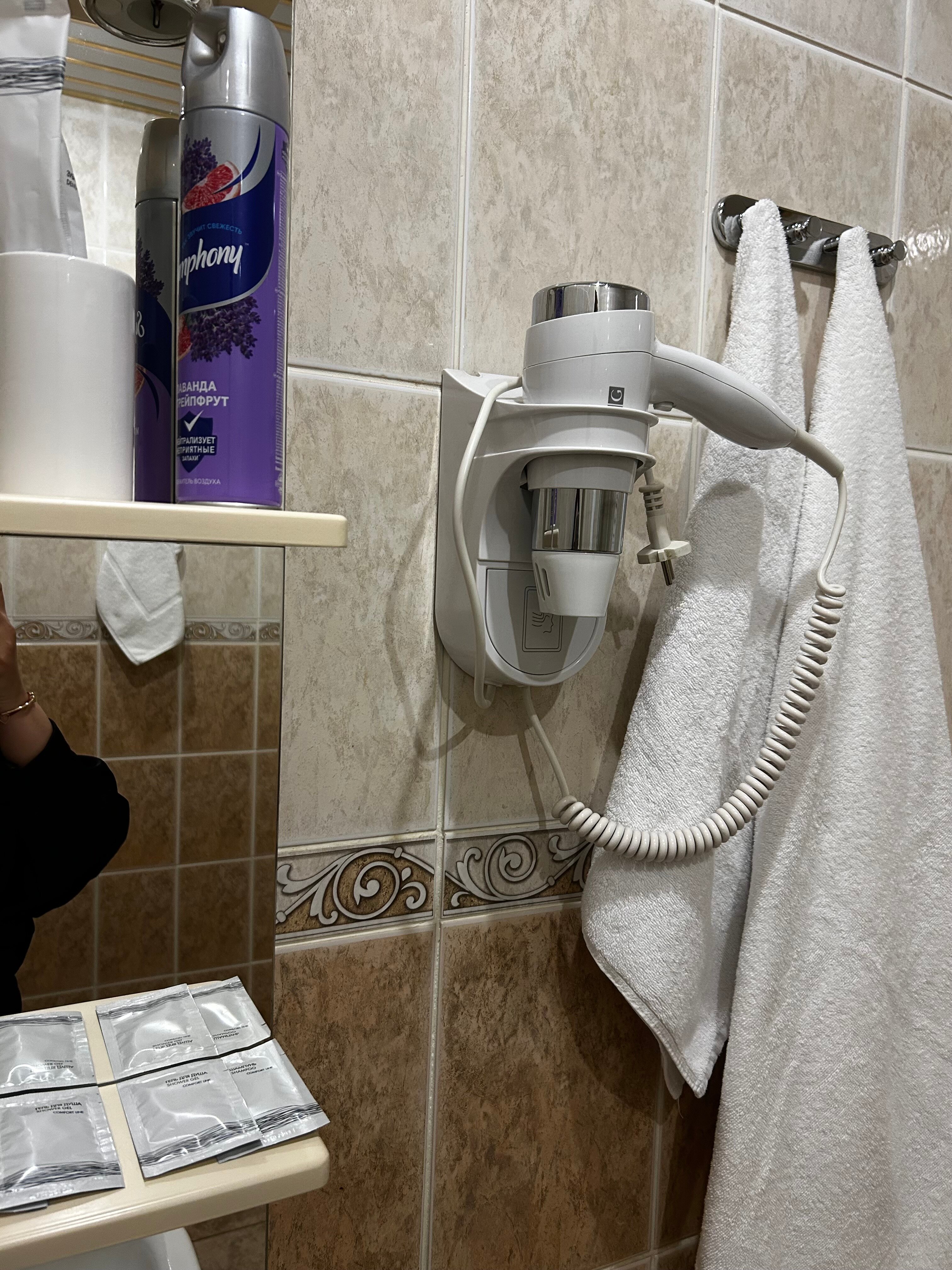 Фото 12 Футов