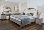 Эра (Torgovaya Side District, Fyodorovskiy Ruchey Street, 2/13) ، محل أثاث