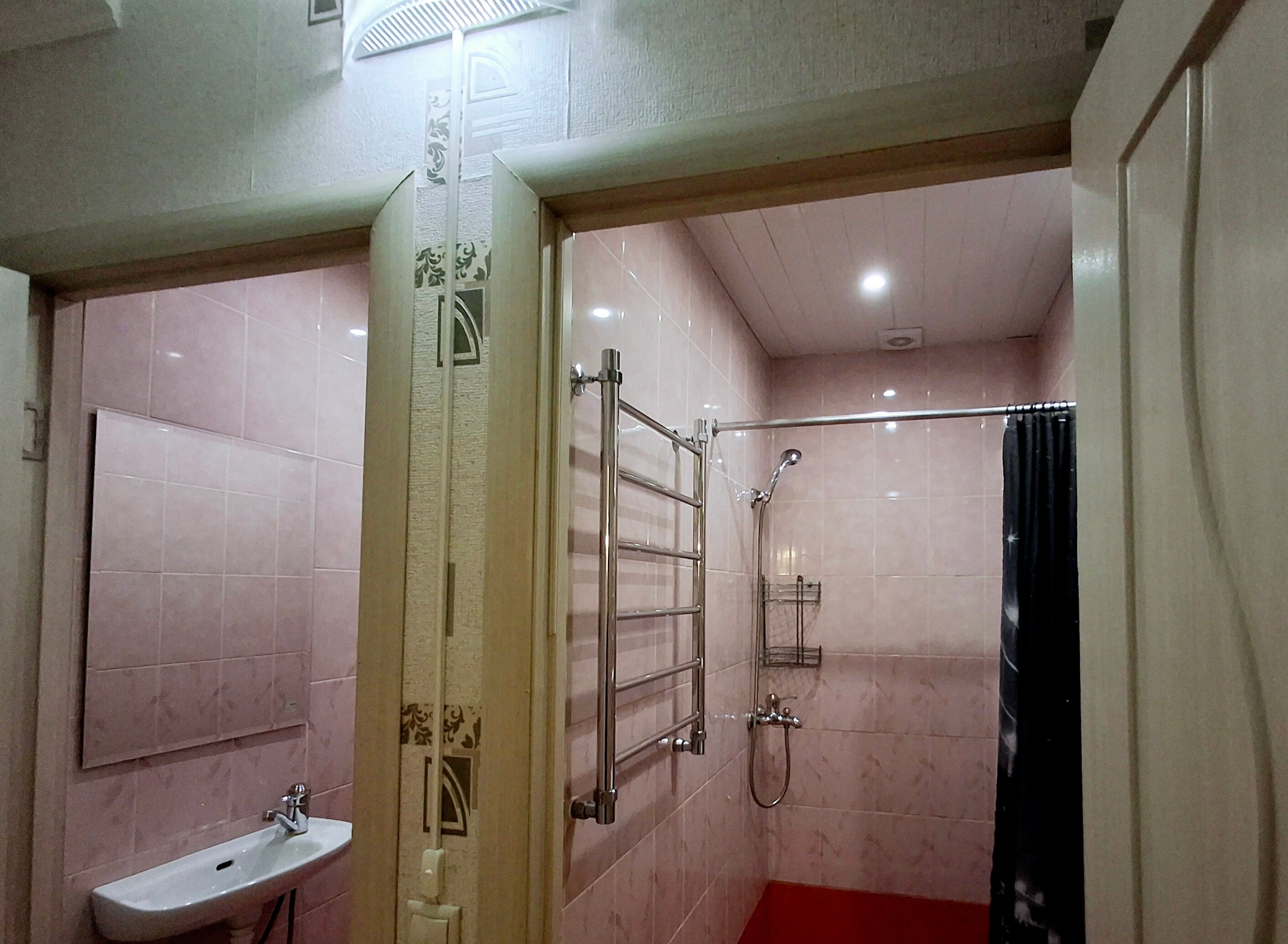 Фото Три Иероглифа