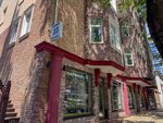 Una Group (Tsentralniy Microdistrict, Vorovskogo Street, 25), real estate agency
