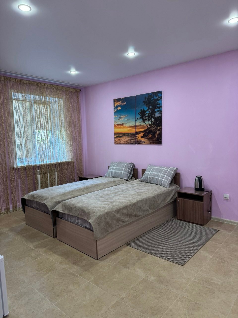 Фото Задонье