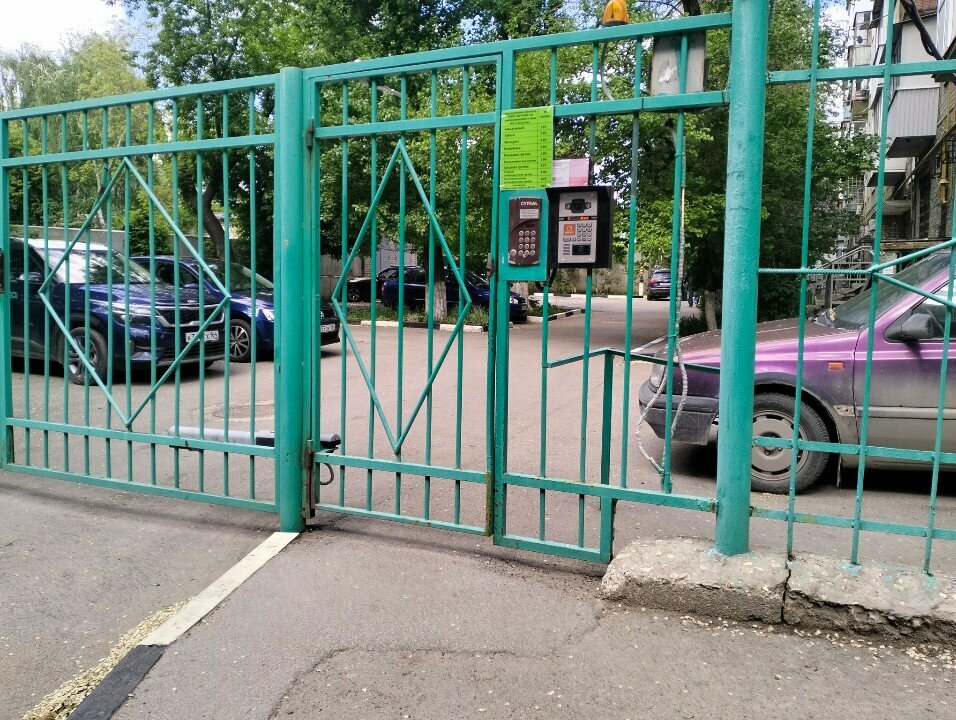 Kindergarten, nursery Munitsipalnoye doshkolnoye obrazovatelnoye uchrezhdeniye Detsky sad kombinirovannogo vida № 31 Kolosok, Saratov, photo