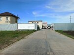 Строительная Финансовая Компания (Industrialny proyezd, 22А), fasteners